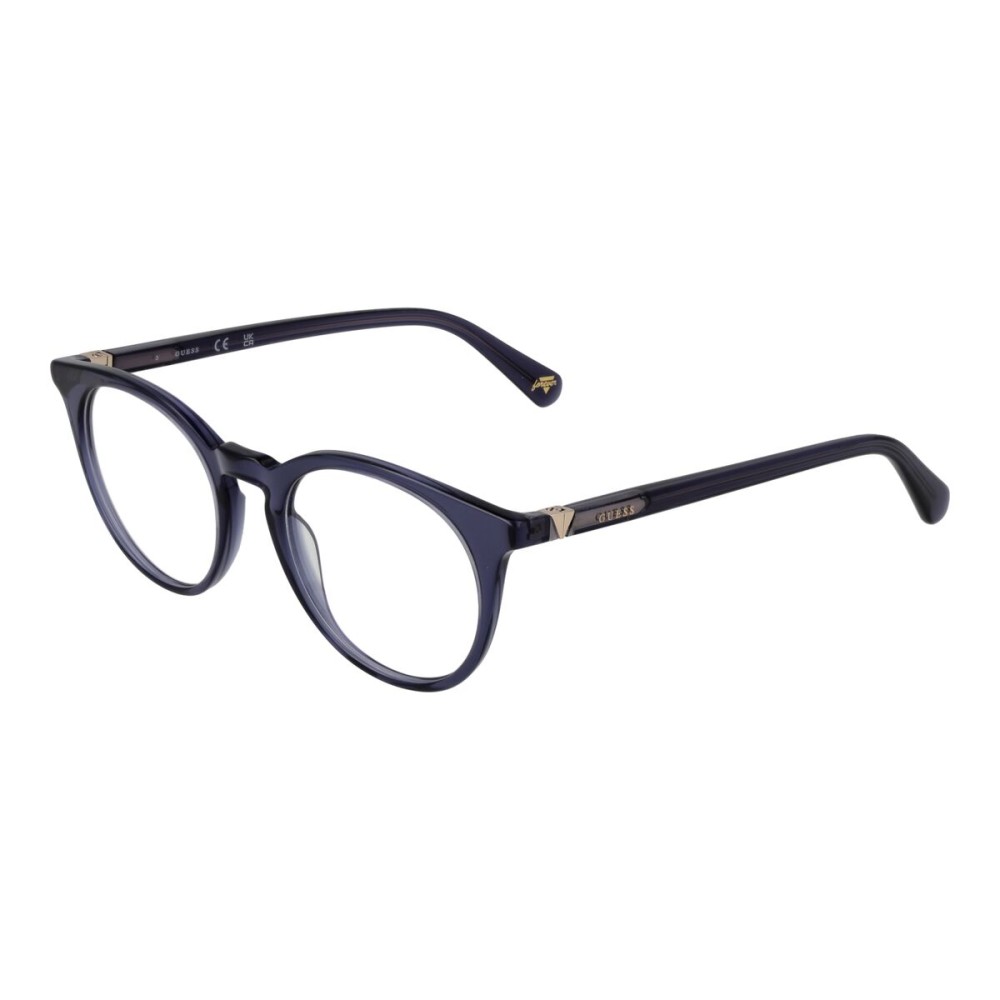 Ramă de Ochelari Unisex Guess GU5224 48090