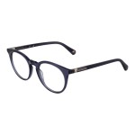 Ramă de Ochelari Unisex Guess GU5224 48090