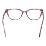 Ramă de Ochelari Damă Guess GU2941 51083