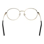 Ramă de Ochelari Damă Guess GU2700 50032