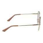 Ramă de Ochelari Damă Guess GU2933 53033