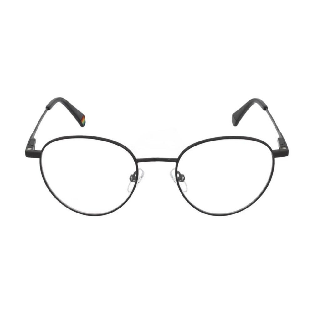 Ochelari de Soare Unisex Polaroid PLD 6158_CS