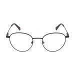 Ochelari de Soare Unisex Polaroid PLD 6158_CS