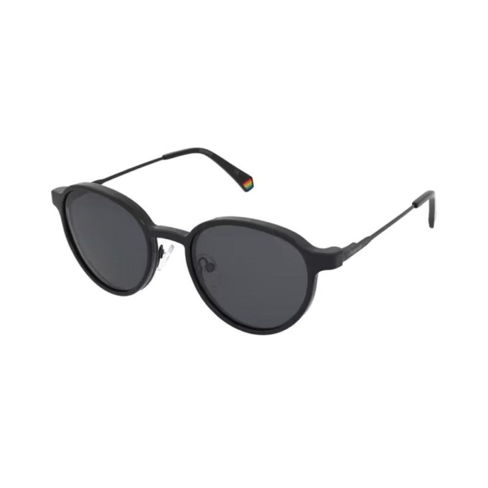 Ochelari de Soare Unisex Polaroid PLD 6158_CS