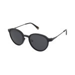 Ochelari de Soare Unisex Polaroid PLD 6158_CS