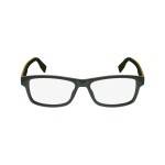 Ramă de Ochelari Bărbați Lacoste L2707N