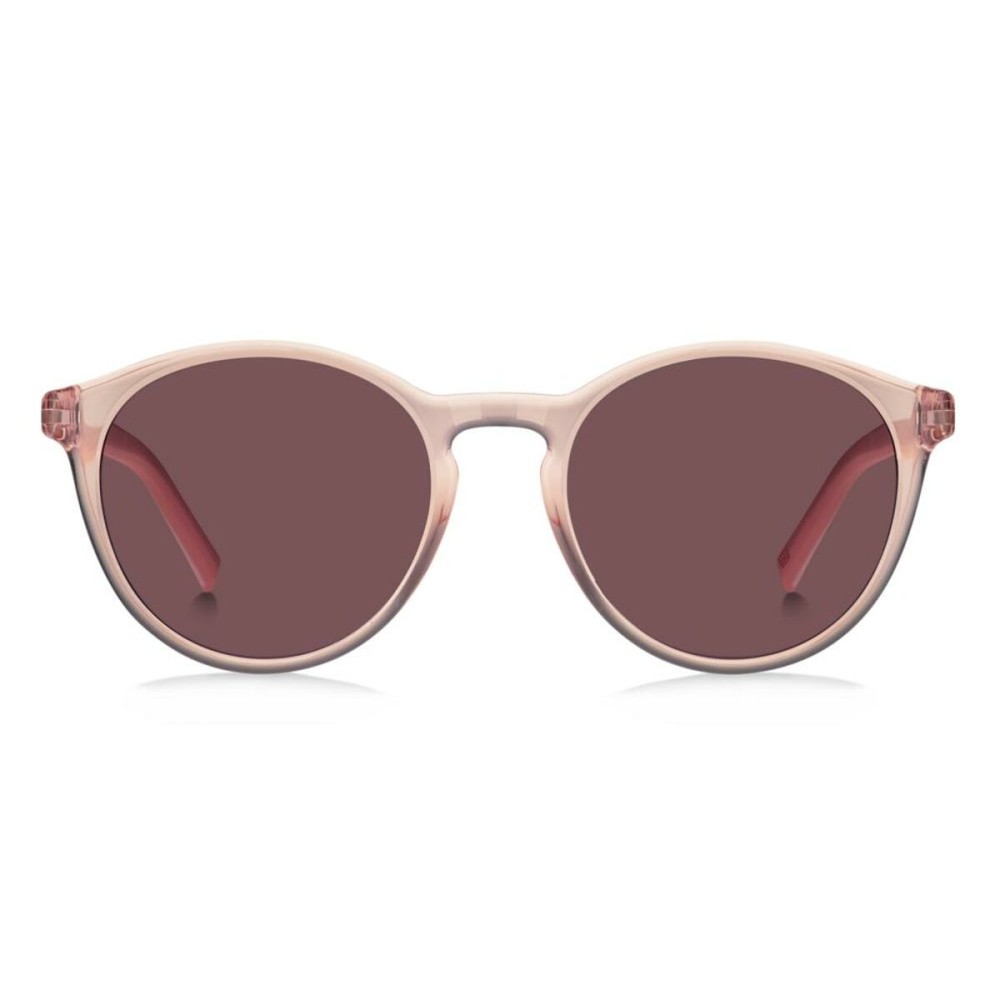 Ochelari de Soare Unisex Tommy Hilfiger TH 2121_S