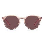Ochelari de Soare Unisex Tommy Hilfiger TH 2121_S