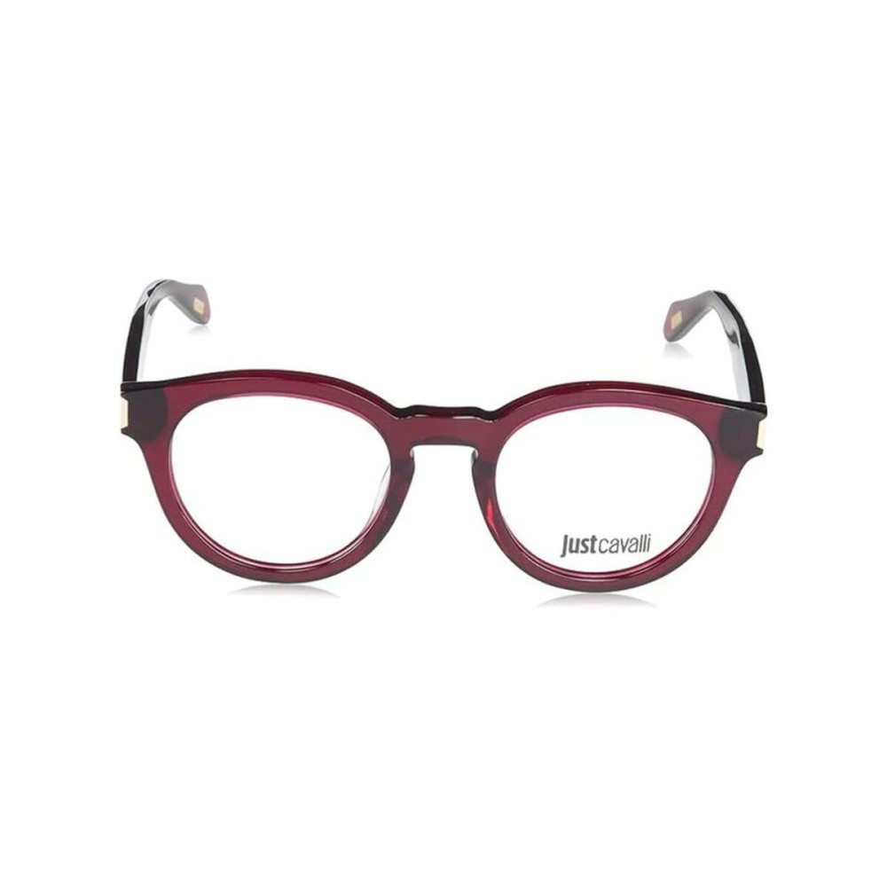 Ramă de Ochelari Unisex Just Cavalli VJC016
