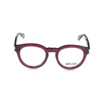 Ramă de Ochelari Unisex Just Cavalli VJC016
