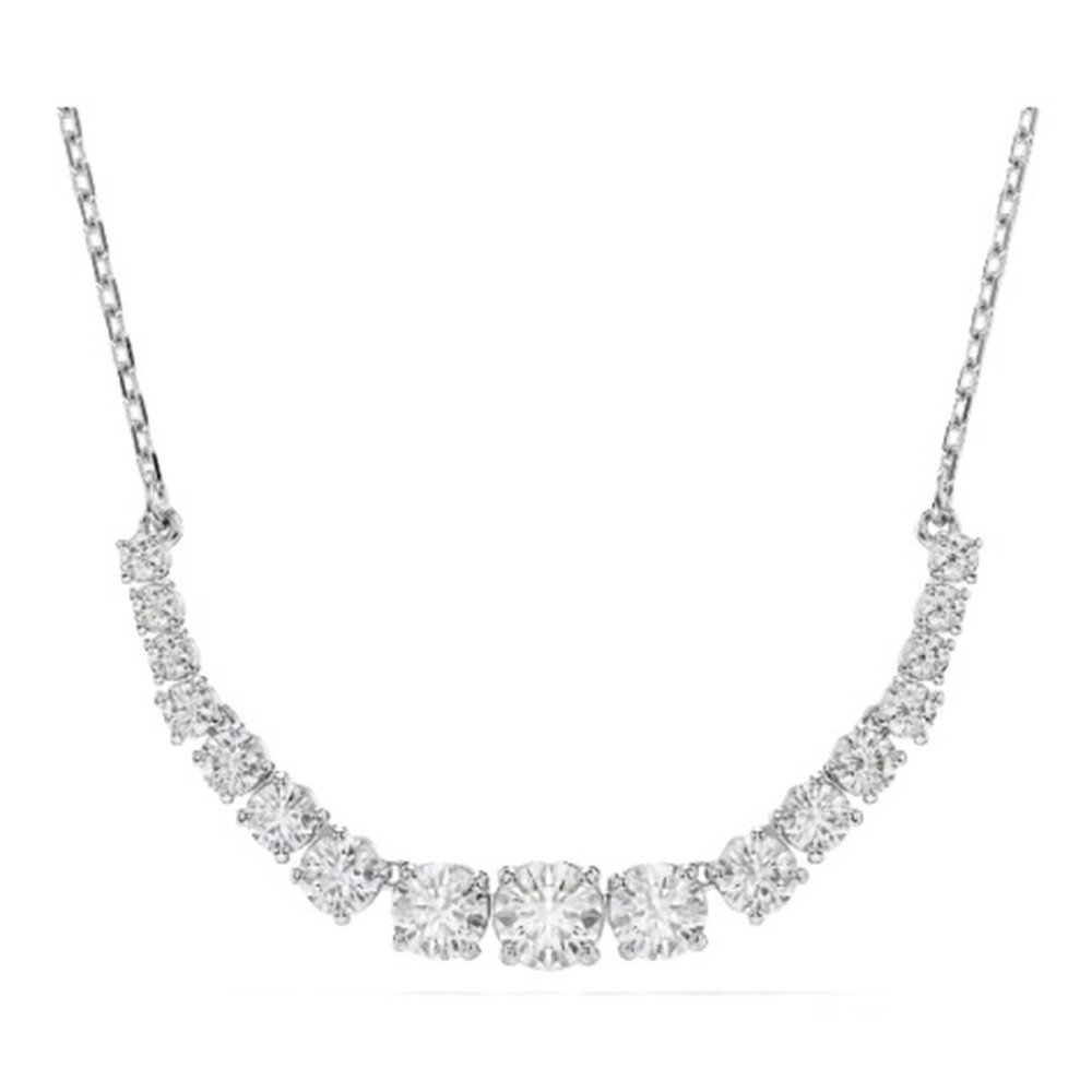 Colier Damă Swarovski 5705396 Argintiu