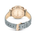 Ceas Bărbați Swarovski 5702851 Argintiu