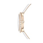 Ceas Damă Swarovski 5710103