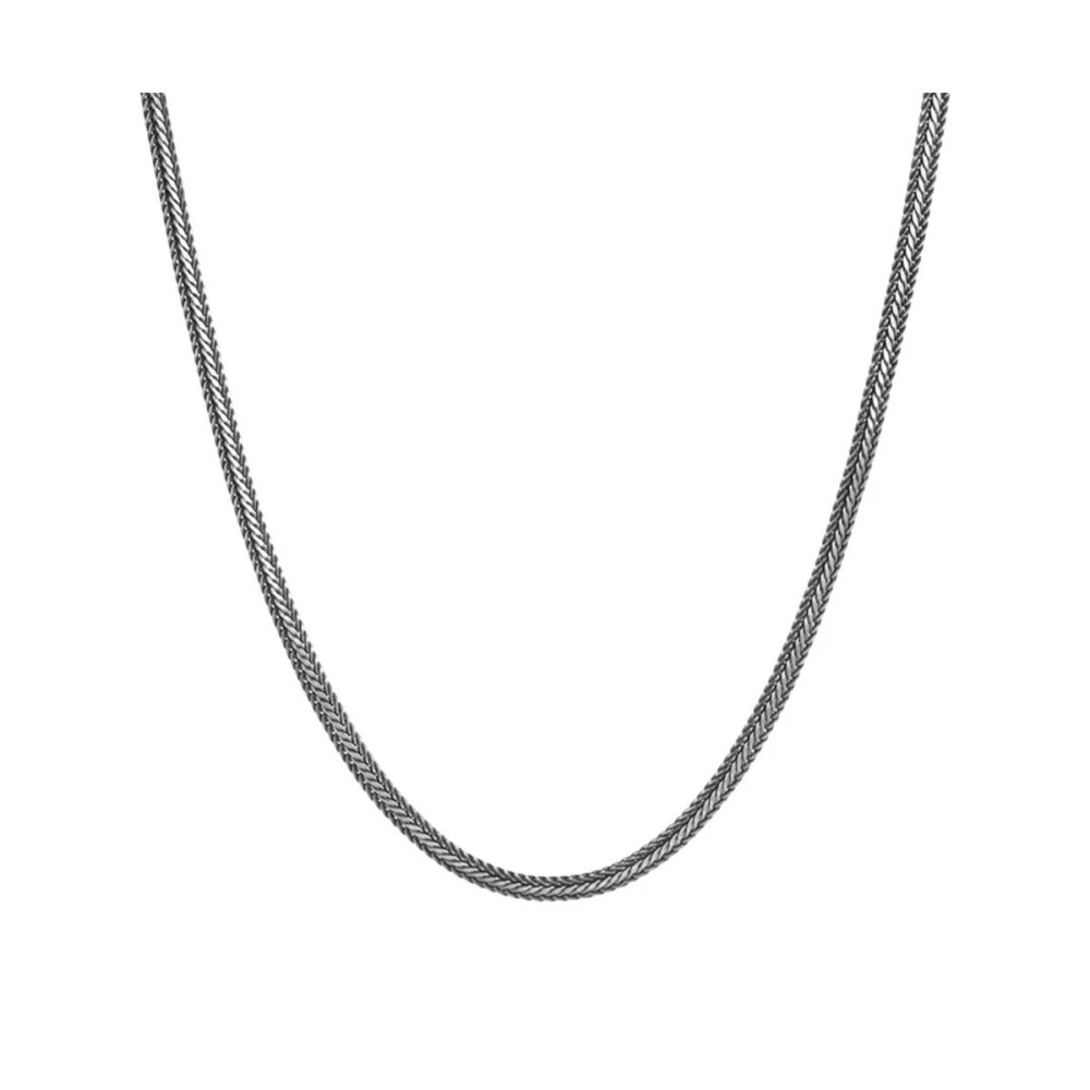 Inel Damă Albert M. WSOX00441.S-60