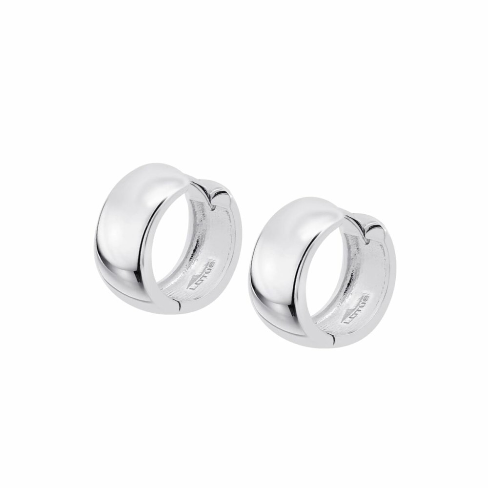 Cercei Damă Lotus LP3774-4/1