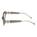 Ramă de Ochelari Damă PHILIPP PLEIN VPP069S 5503GU