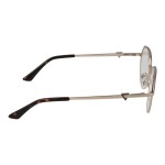 Ramă de Ochelari Damă Guess GU2867 51032