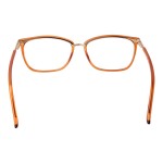 Ramă de Ochelari Damă Guess GU2958 54044