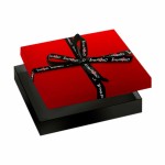 Pandantiv Damă Lotus HIN00337/45 Auriu*