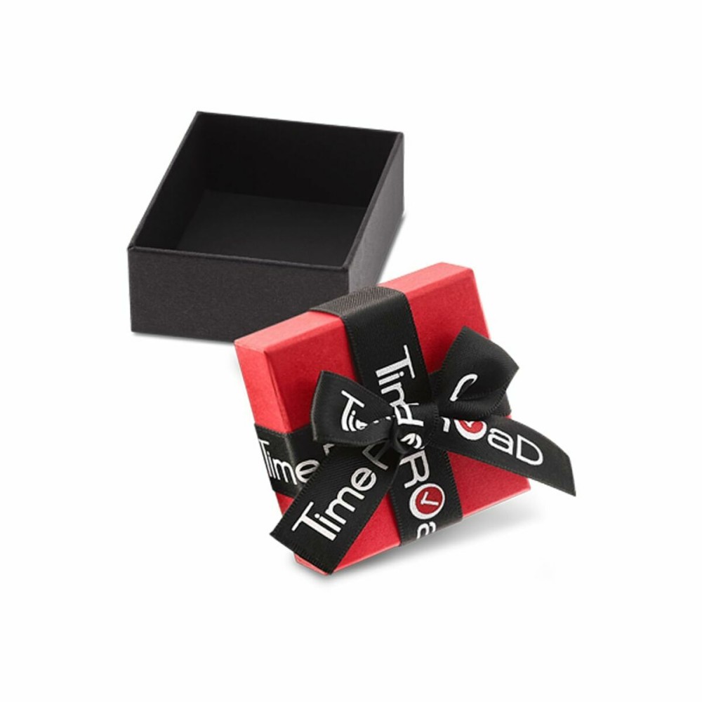 Cercei Damă Lotus HIN00336 Auriu*