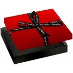 Colier Damă Lotus HIN00059/43