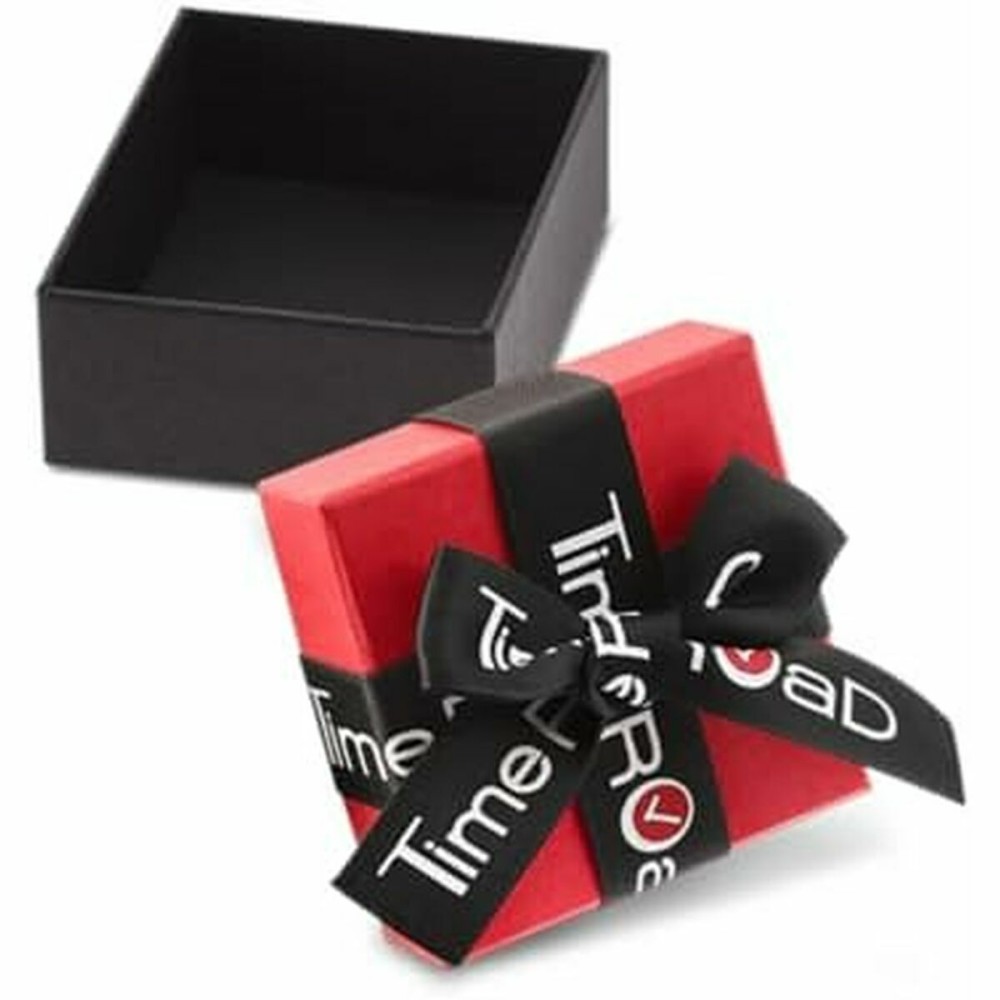 Cercei Damă Lotus HIN00197/8 Auriu*