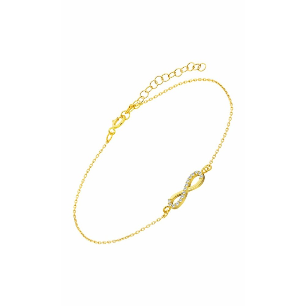 Brățară Damă Lotus HIN00254/19