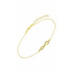 Brățară Damă Lotus HIN00254/19