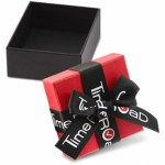 Cercei Damă Lotus HIN00129 Auriu*