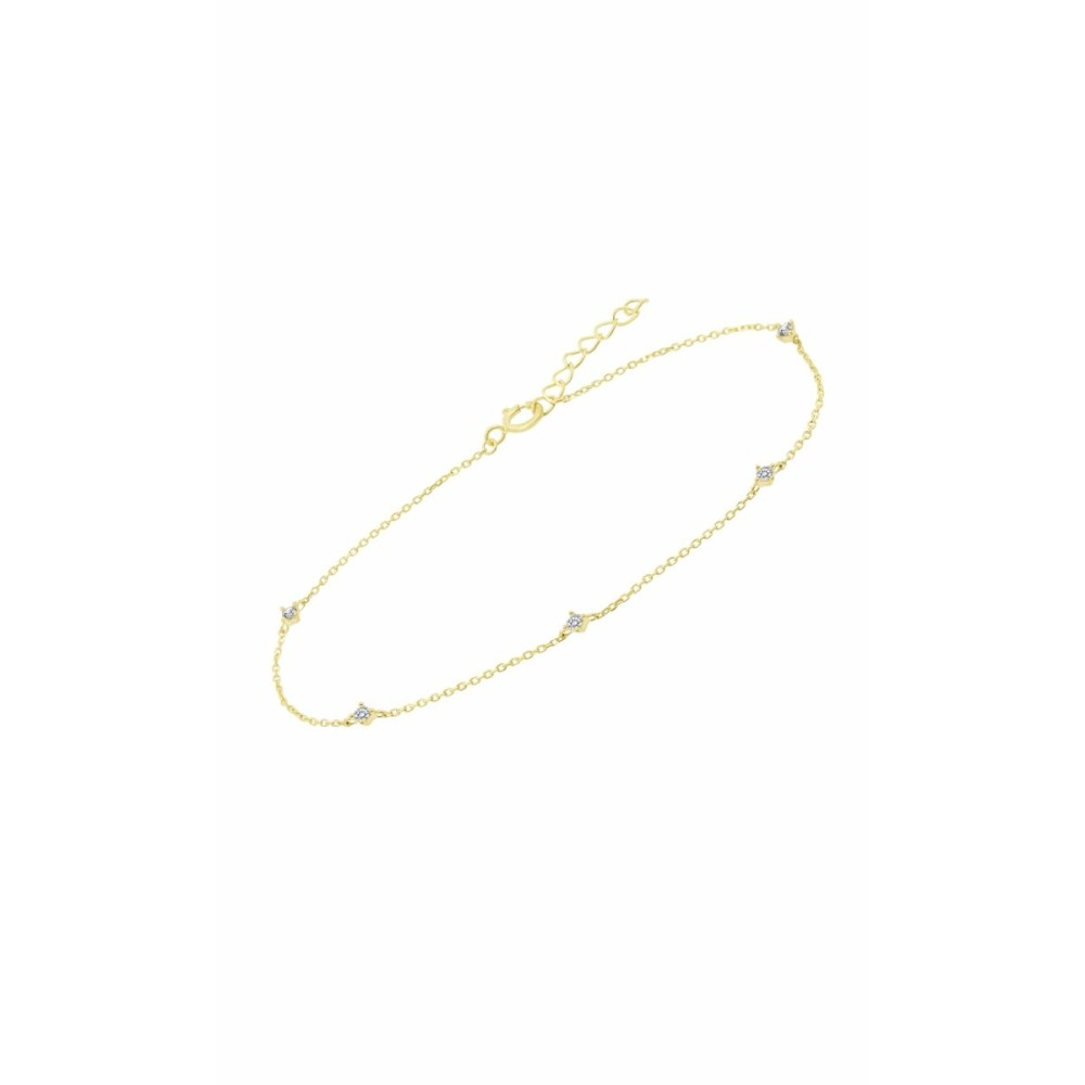 Brățară Damă Lotus HIN00049/18