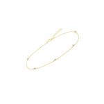 Brățară Damă Lotus HIN00049/18