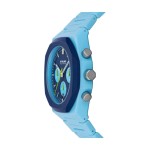 Ceas Bărbați D1 Milano D1-PHBJ03 (Ø 40,5 mm)