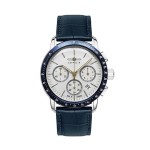 Ceas Bărbați Zeppelin 8878-1