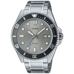 Ceas Bărbați Casio DIVER 200M (Ø 44 mm)