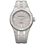 Ceas Bărbați Maurice Lacroix AI6008-TT032-230-1