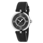 Ceas Damă Gucci YA167505 Negru