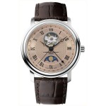 Ceas Bărbați Frederique Constant FC-335MCSALB4P26