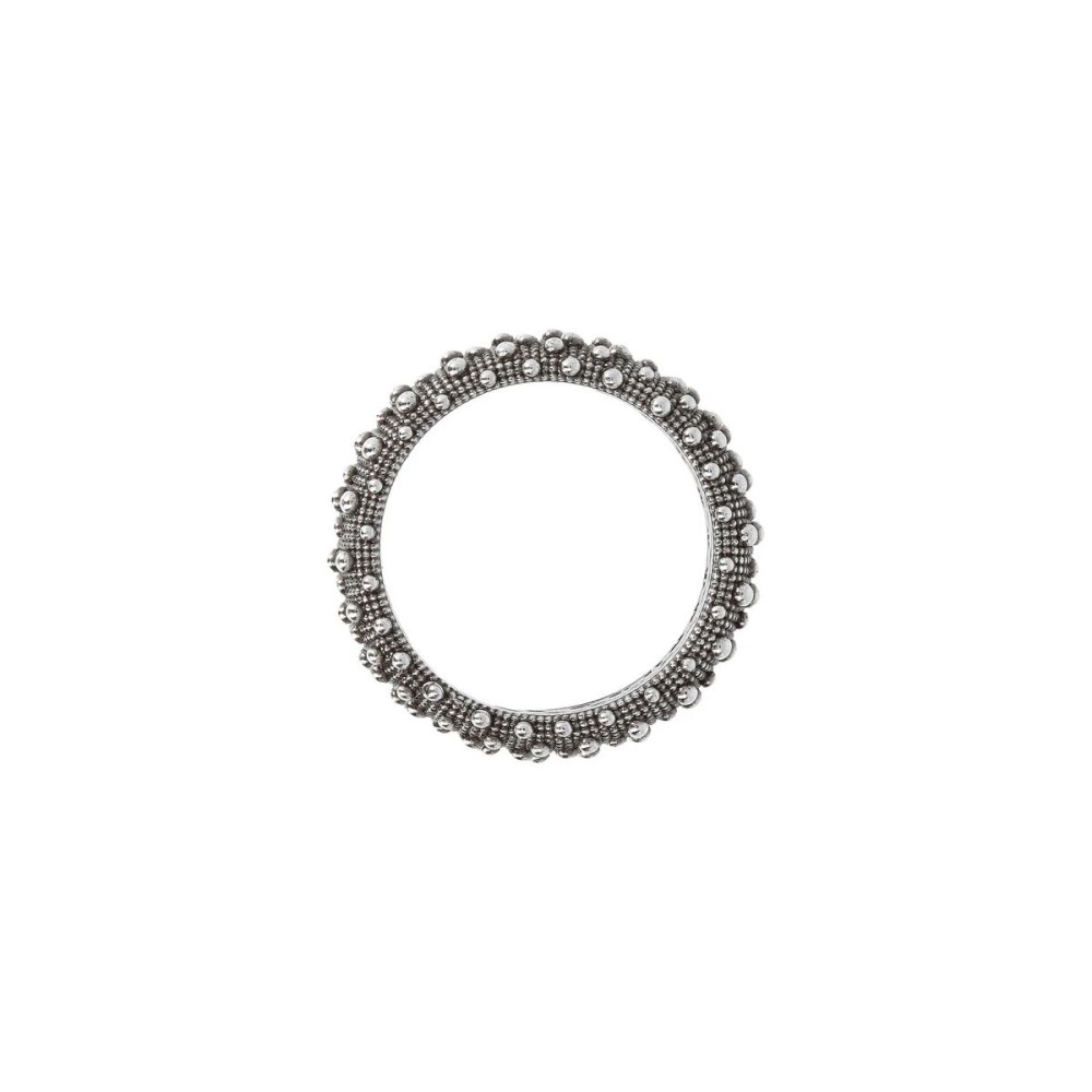 Inel Damă Albert M. WSOX00398.S-18 Argintiu 18