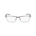 Ochelari de Soare pentru Copii Nike NIKE 8130