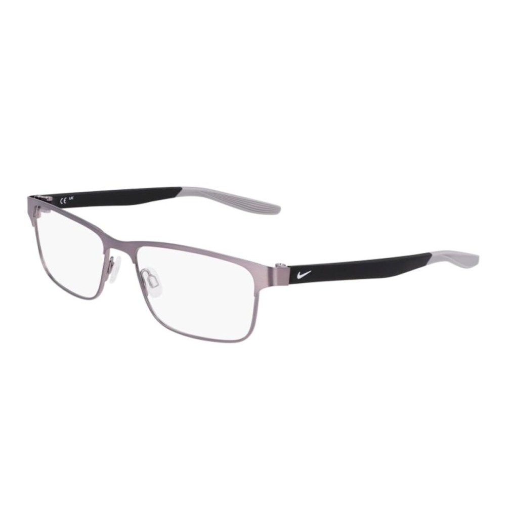 Ochelari de Soare pentru Copii Nike NIKE 8130