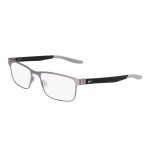 Ochelari de Soare pentru Copii Nike NIKE 8130