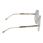 Ramă de Ochelari Damă PHILIPP PLEIN VPP053S 560880