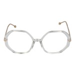 Ramă de Ochelari Damă PHILIPP PLEIN VPP053S 560880