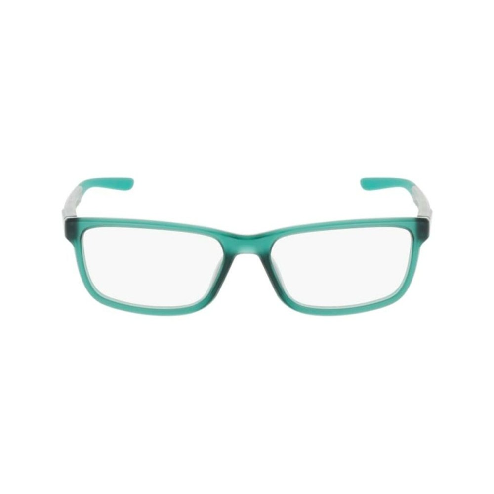 Ramă de Ochelari Bărbați Nike NIKE 7292