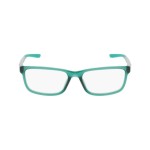 Ramă de Ochelari Bărbați Nike NIKE 7292