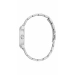 Ceas Bărbați Guess GW0861L1