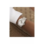 Ceas Bărbați Guess GW0861L1