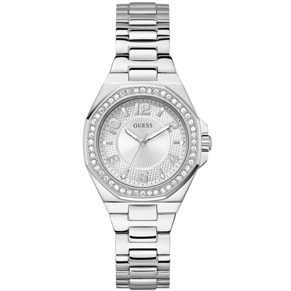 Ceas Damă Guess CONTESSA