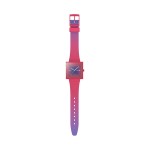 Ceas Bărbați Swatch SO34R700