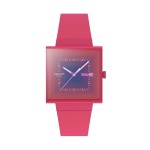 Ceas Bărbați Swatch SO34R700